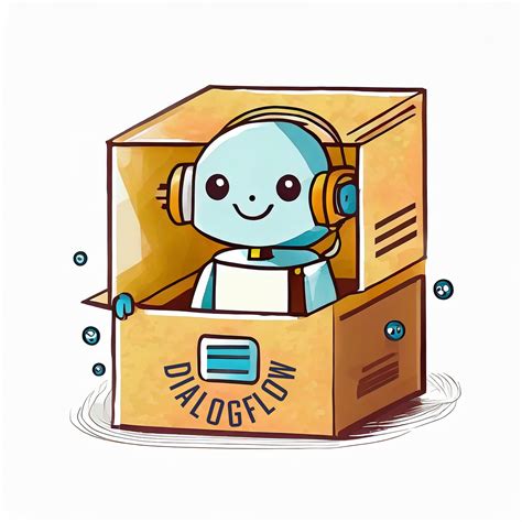 Maximizing Your Chatbot Experience with Dialogflow CX .